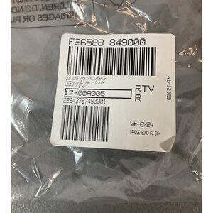 Lug Boho Flr Black Wine Tote - Removable Divider, Unisex, Lead Safe